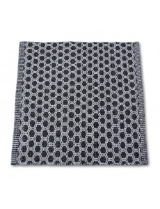 AM-WE-STP-13 Coins DP1/DP3 Grey